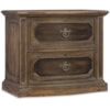 Hooker Furniture Hill Country Leming Lateral File