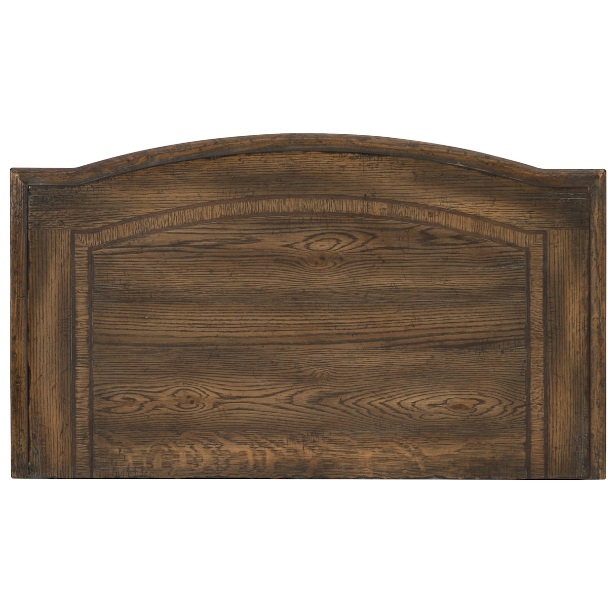 Hooker Furniture Hill Country Leming Lateral File