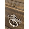 Hooker Furniture Hill Country Leming Lateral File