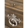 Hooker Furniture Hill Country Leming Lateral File