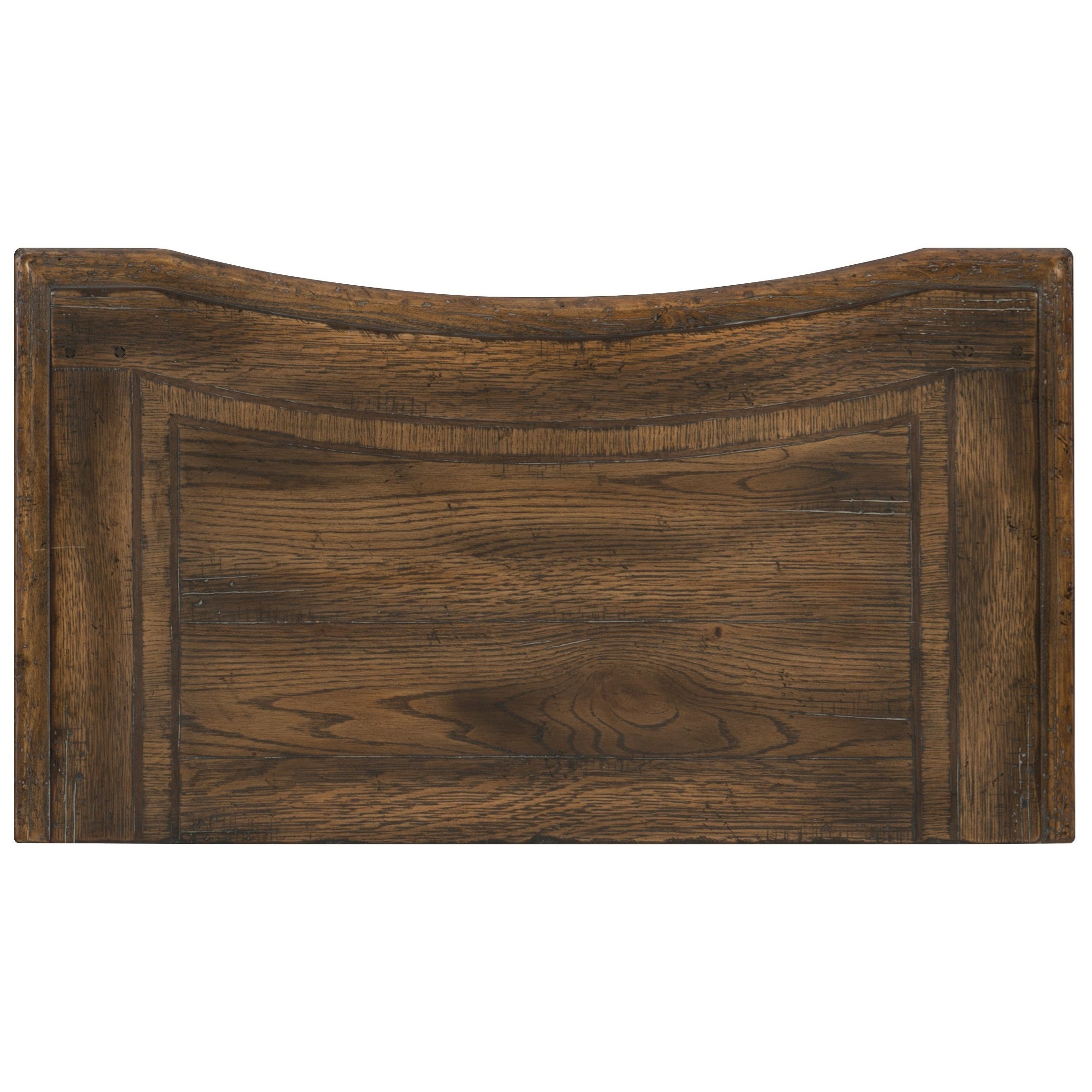 Hooker Furniture Hill Country Nightstand