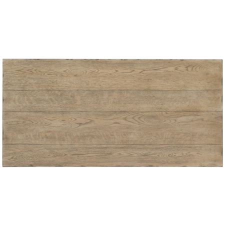 4-Drawer Bachelors Chest