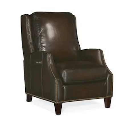 Kerley Power Recliner