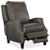 Hooker Furniture Kerley Power Recliner with Power Headrest