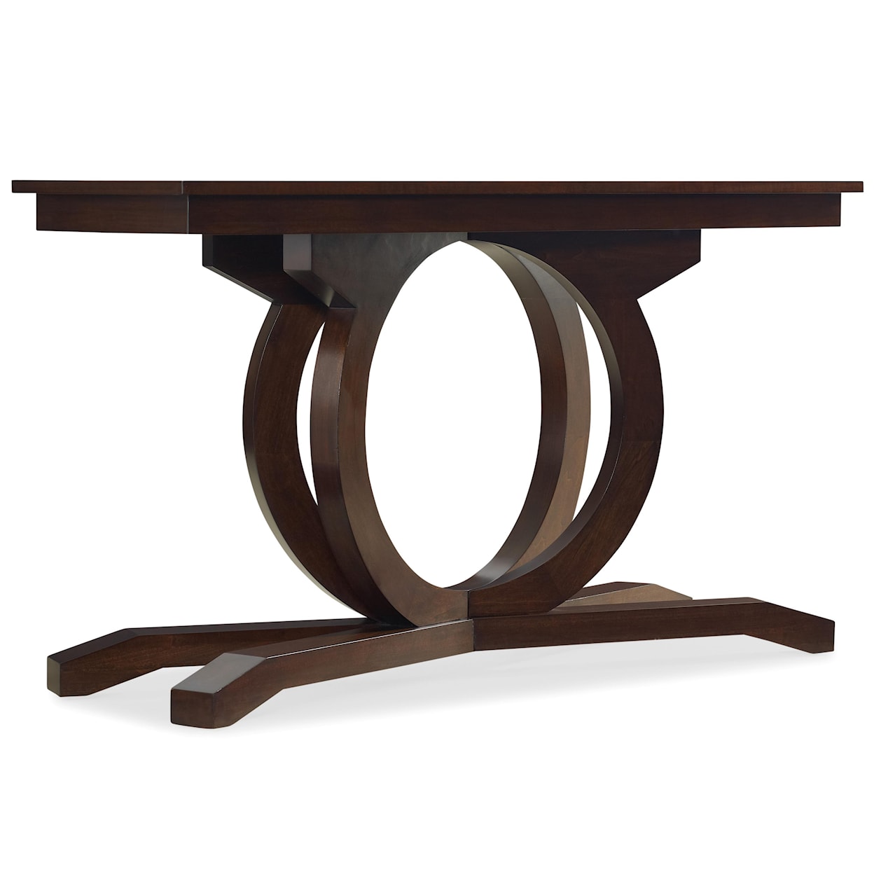 Hooker Furniture Kinsey Sofa Table