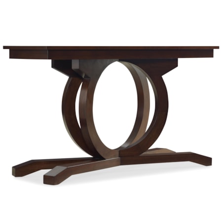 Sofa Table