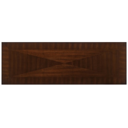 Sofa Table