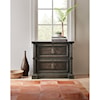 Hooker Furniture La Grange Lateral File