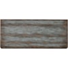 Hooker Furniture La Grange Three-Drawer Accent Chest