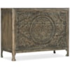 Hooker Furniture La Grange Three-Drawer Accent Chest