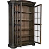 Hooker Furniture La Grange Display Cabinet