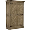 Hooker Furniture La Grange Wardrobe