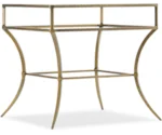 Hamilton Home Laureng End Table