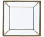 Hamilton Home Laureng End Table