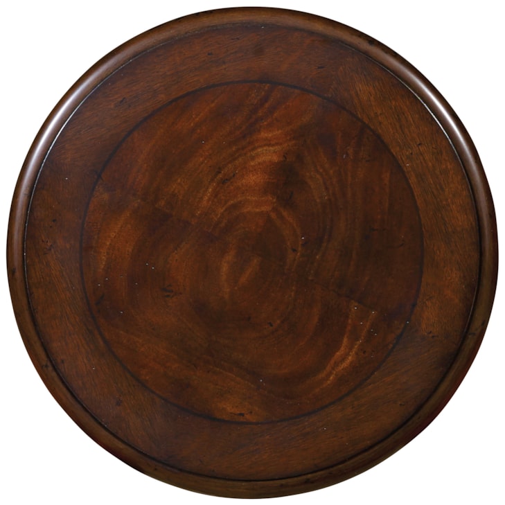 Hooker Furniture Leesburg Martini Table