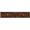 Hooker Furniture Leesburg Chest