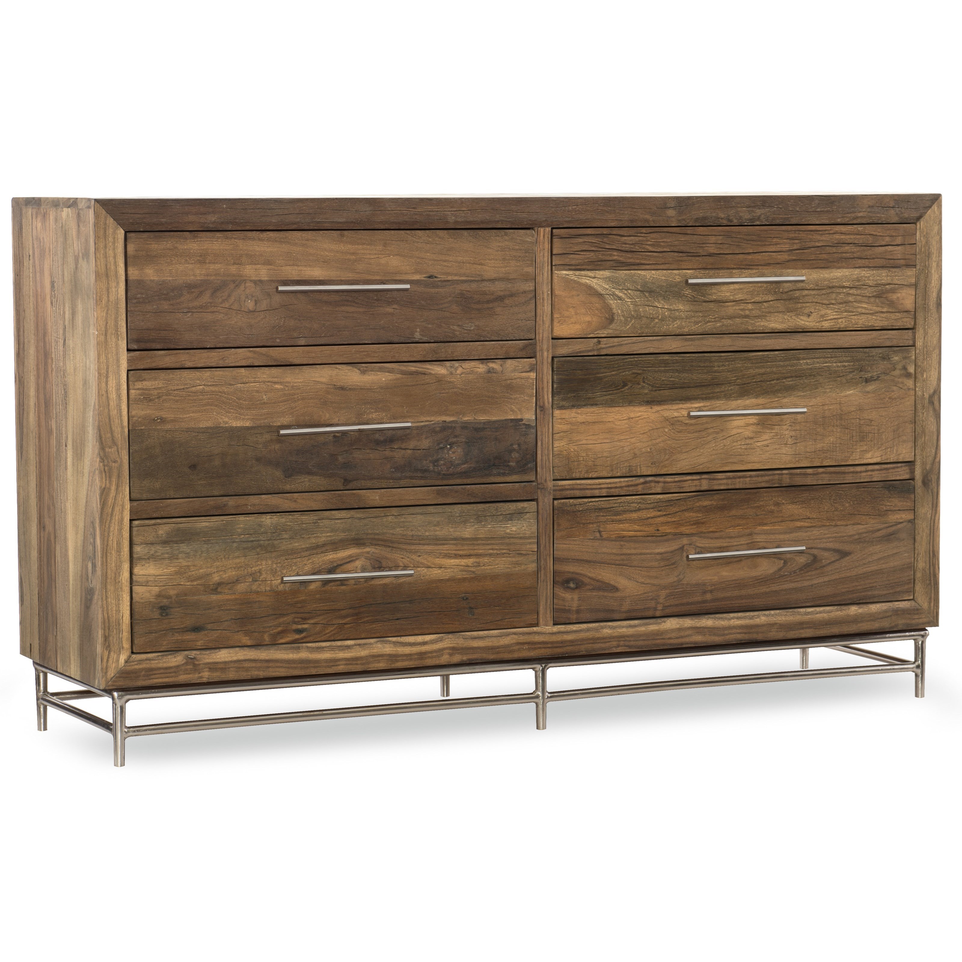 Reclaimed Wood Dresser Reclaimed Wood Dresser Barnwood Dresser
