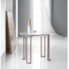 Hooker Furniture Melange End Table