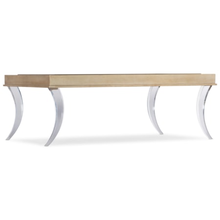 Cocktail Table