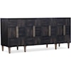 Hooker Furniture Melange Neville Credenza