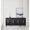 Hooker Furniture Melange Neville Credenza