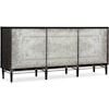 Hooker Furniture Melange Console