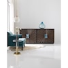 Hooker Furniture Melange 2-Door Credenza