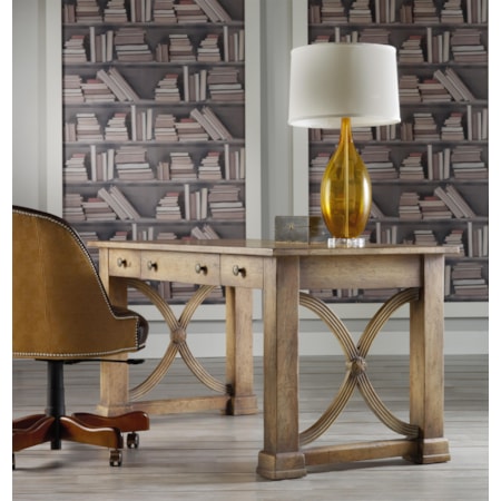 Writing Desk