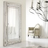 Hooker Furniture Melange Floor Mirror