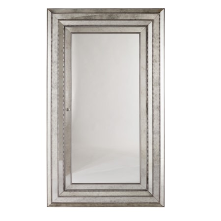 Floor Mirror