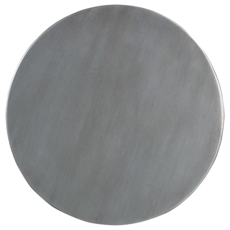 Drum Table