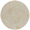 Hooker Furniture Melange Round Cocktail Table