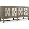 Hooker Furniture Melange Storage Console