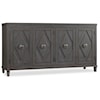 Hooker Furniture Melange TV Console