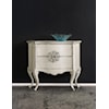 Hooker Furniture Melange Dauphine Chest