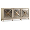 Hooker Furniture Melange Console