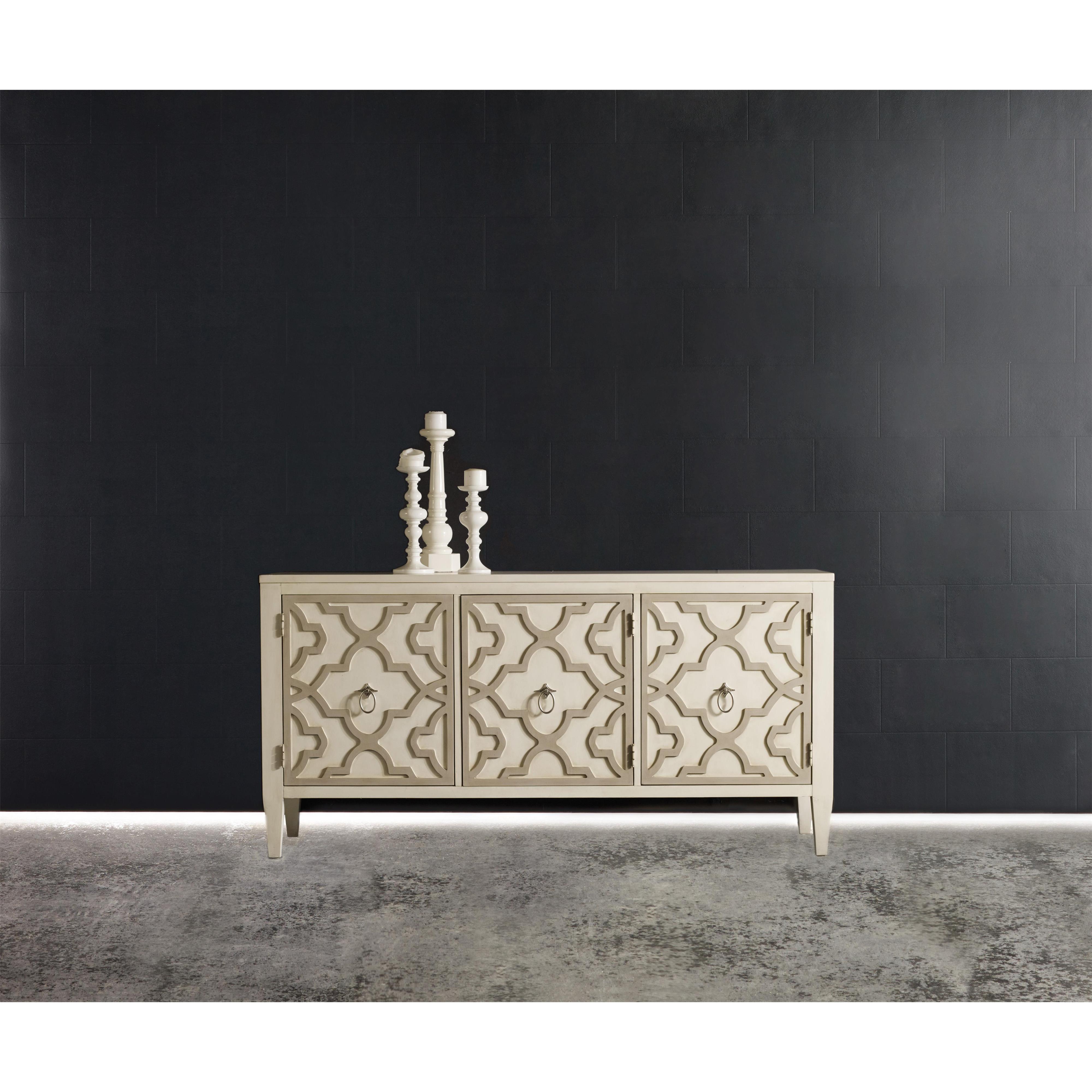 Credenza