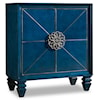 Hooker Furniture Melange Accent Chest