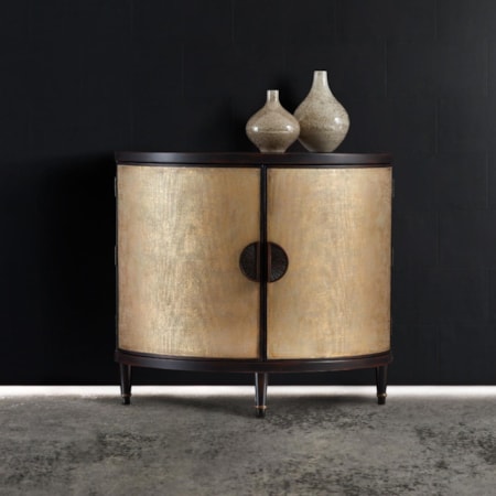 Accent Chest