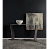 Hooker Furniture Melange Console Table