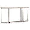 Hooker Furniture Melange Console Table