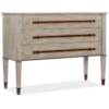 Hooker Furniture Melange Accent Chest