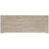 Hooker Furniture Melange Accent Chest