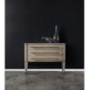 Hooker Furniture Melange Accent Chest