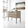 Hooker Furniture Melange Accent Chest