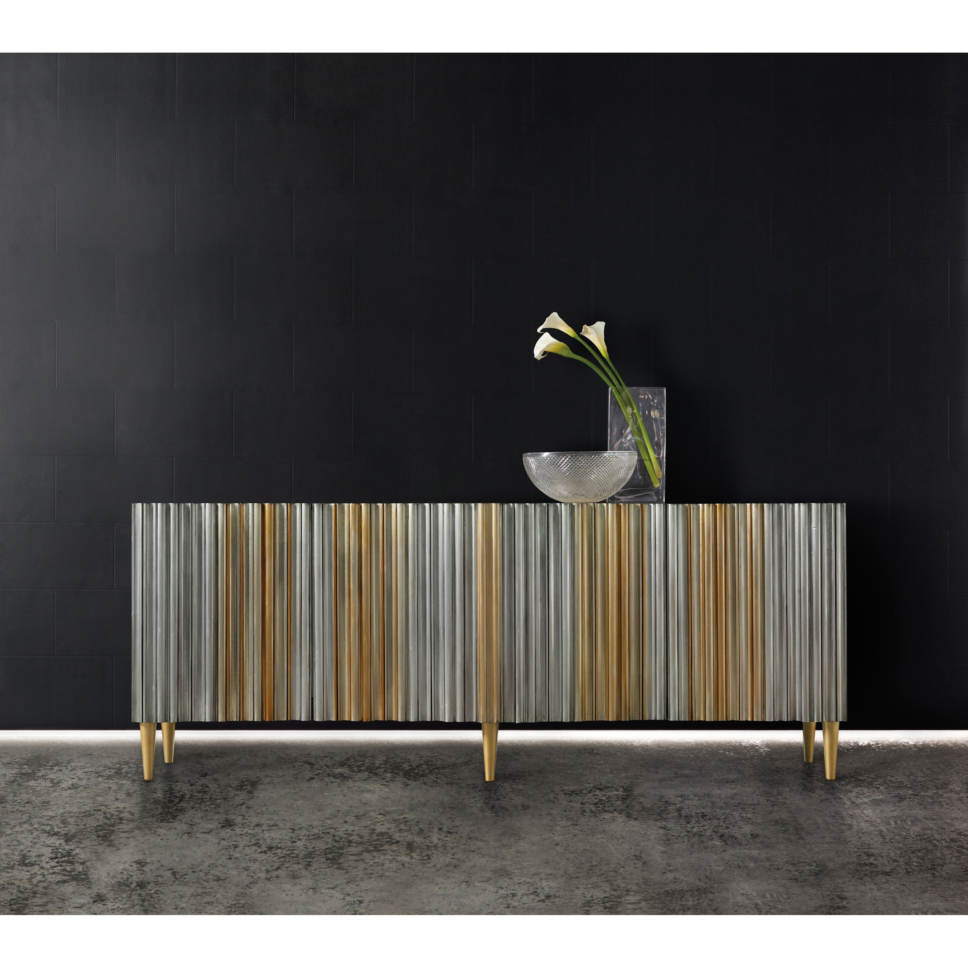 Apollo credenza shop