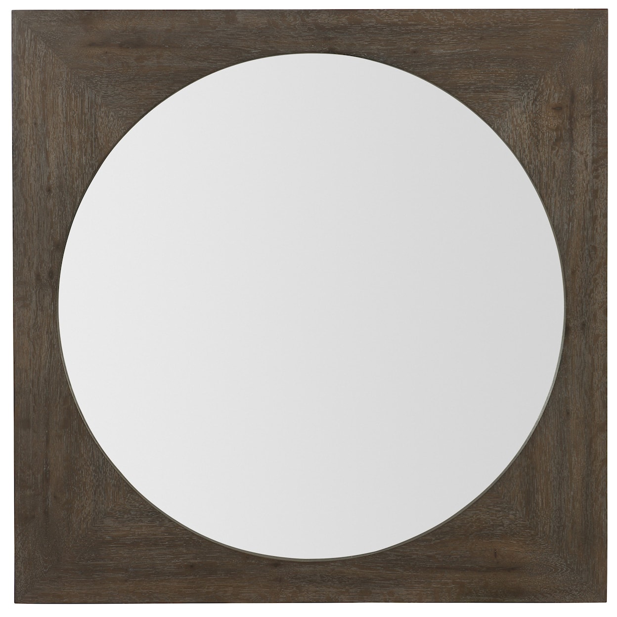 Hooker Furniture Miramar Aventura Mirror