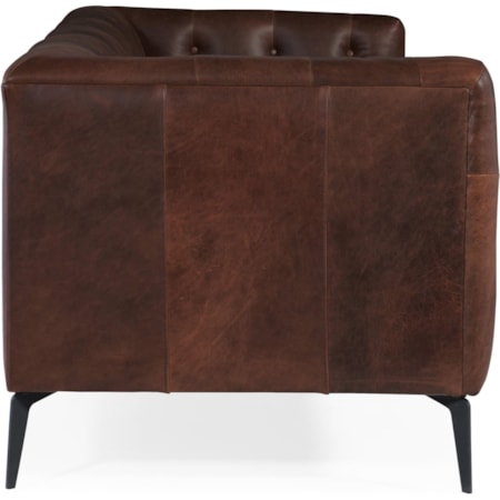 Stationary Sofa