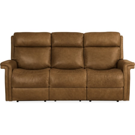 Power Sofa