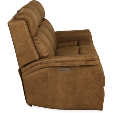 Power Sofa